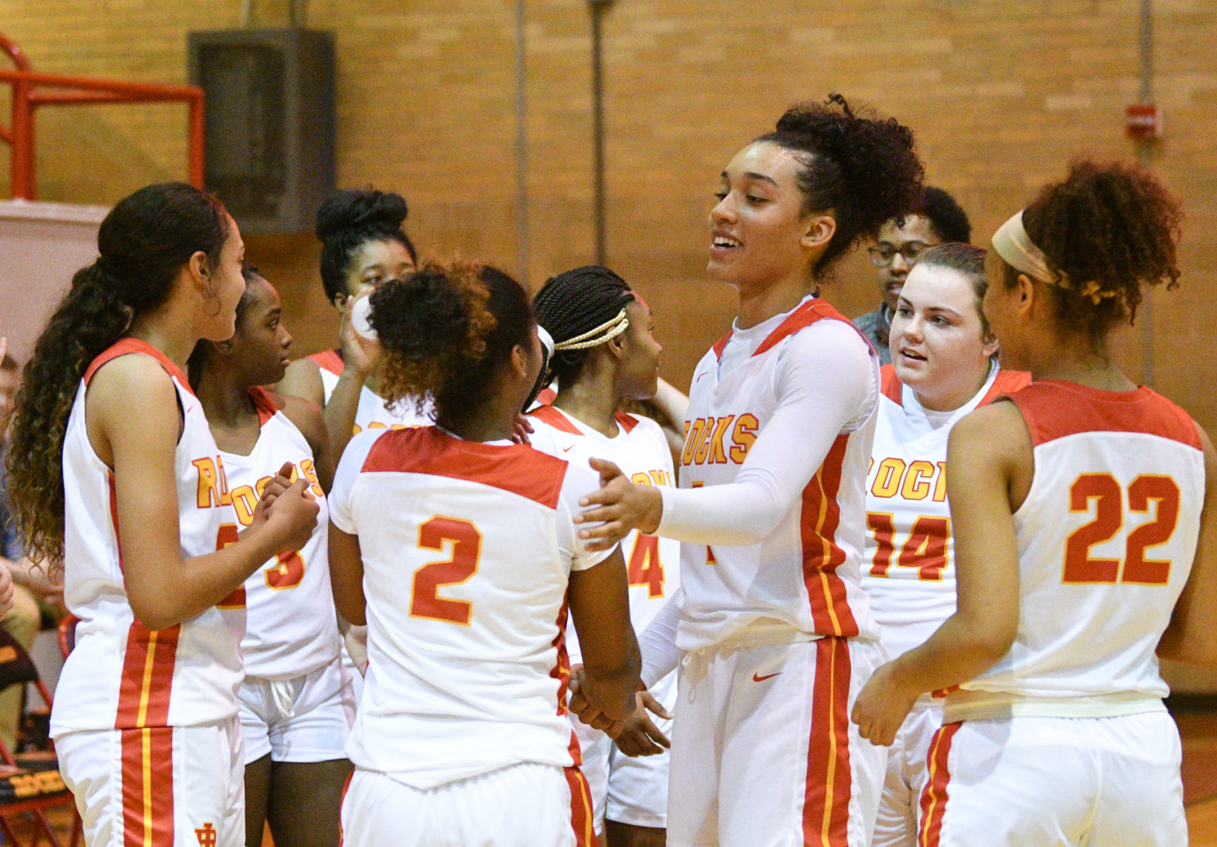 112318-rockyhoops-gb-009a.JPG